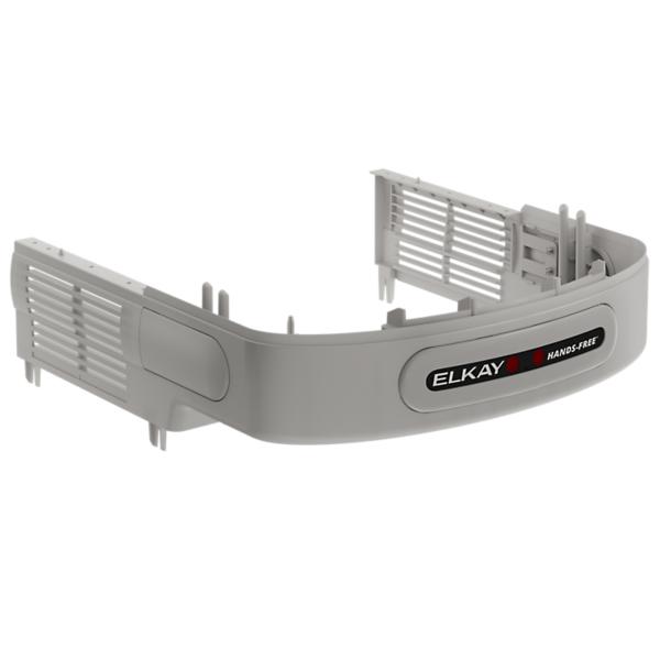 Elkay 1000005817 Refrigerated Cooler Retrofit Kit