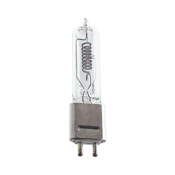SOS Cleanroom Ushio JCV120V-750WBH1 (High Lumen) 750W Halogen Light Bulb