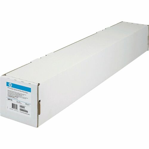 HP HEWC6030C Heavyweight Coated Paper
