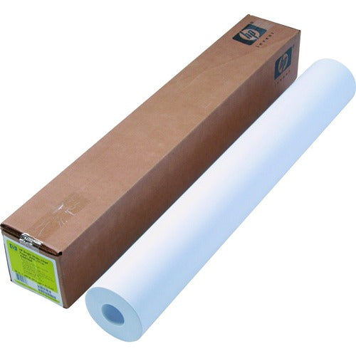 HP HEWC6810A Bright White Inkjet Bond Paper