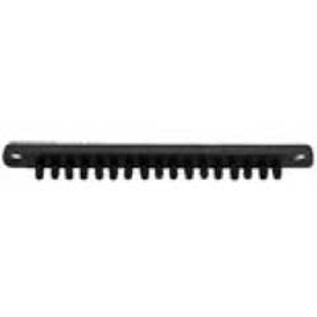 Sandia 10-0347-A - Replacement Brush For 11" Tool