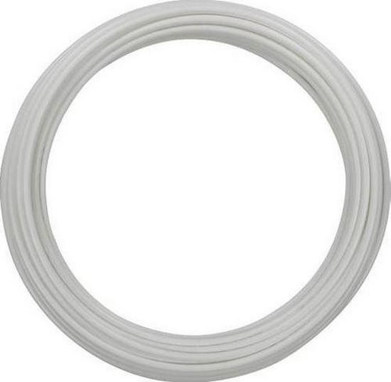 Jones Stephens 32060 2" x 6" Black Pipe Nipple