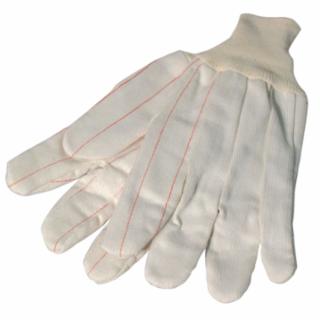 ANCHOR BRAND 1060 Anchor 4518Cr 18 Oz Polycord Knit Wrist Glove (12 PR)