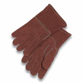 ANCHOR BRAND 44WL Anchor 44Wl Wool Lined Hi-Heat Glove