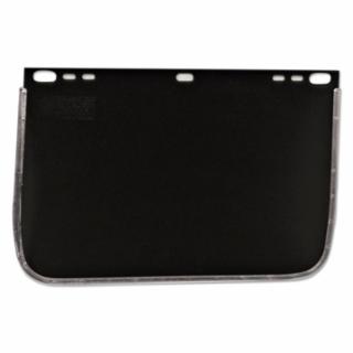 ANCHOR BRAND 8042-B-DG Anchor 8 X 12 Dark Greenvisor For Jackson