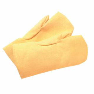 ANCHOR BRAND FG-28WL Anchor Fg-28Wl High Heatwool Lined Mittens