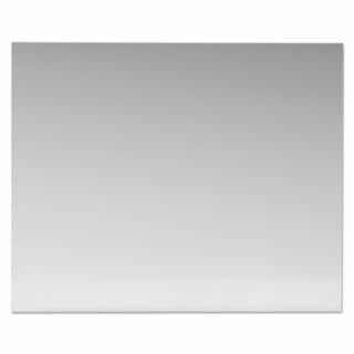 ANCHOR BRAND UV327H Pk/5 Speedglas Replacement Lens Eq 03-0270-00
