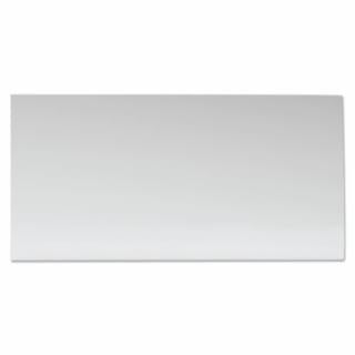 ANCHOR BRAND UV328H Pk/5 Speedglas Replacement Lens Eq 03-0280-00