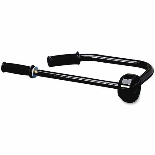 Sparco SPR56000 Handheld Stretch Wrap Dispenser