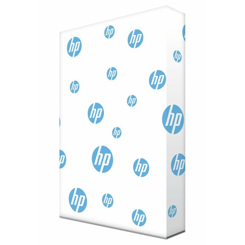 HP Papers HEW172000 Office20 Paper - White