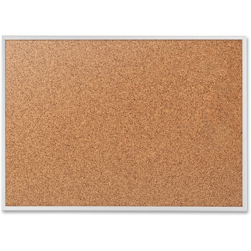 Quartet QRT2303 Classic Series Bulletin Board