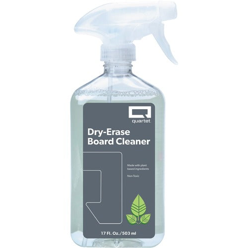 Quartet QRT550 Whiteboard Cleaning Spray