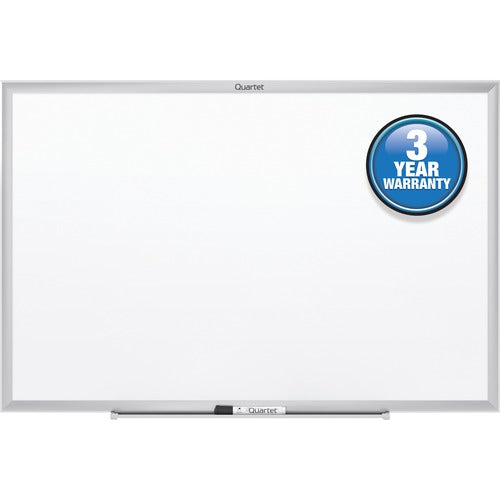 Quartet QRTS537 Classic Whiteboard