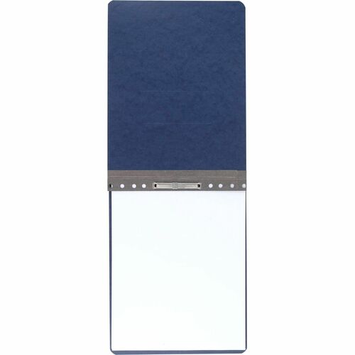 ACCO ACC17023 Presstex Letter Recycled Report Cover