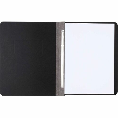 ACCO ACC25071 Presstex Letter Recycled Report Cover