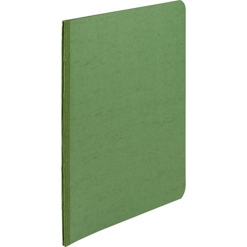 ACCO ACC25076 Presstex Letter Recycled Report Cover