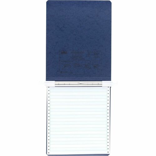 ACCO ACC54113 PRESSTEX Unburst Sheet Covers