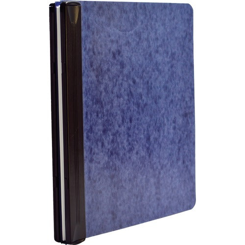 ACCO ACC55260 Expandable Data Binder - Retractable Hooks