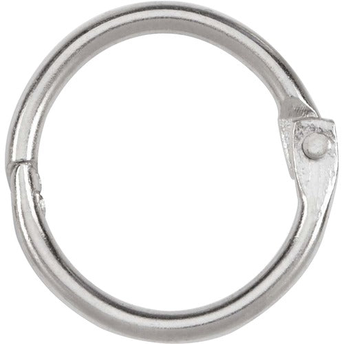 ACCO ACC72201 Loose-Leaf Rings