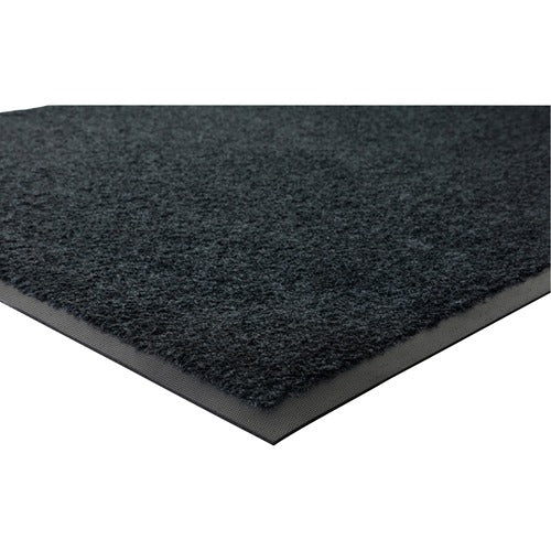 Genuine Joe GJO59354 Platinum Series Indoor Wiper Mats