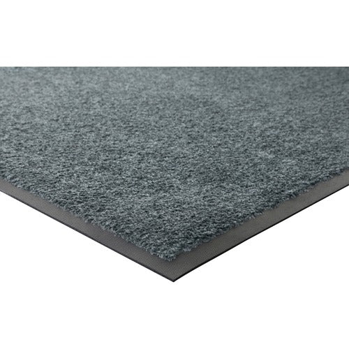 Genuine Joe GJO58464 Platinum Series Indoor Wiper Mats