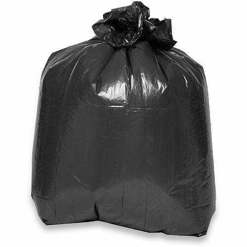Genuine Joe GJO04046 Low Density Liners