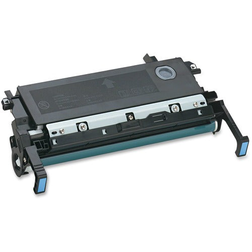 Canon CNM0388B003AA CLC 7/8 Drum Cartridge
