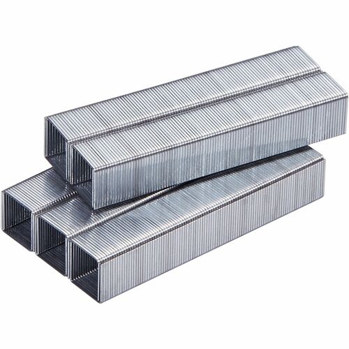 Bostitch ACI1913 Heavy-Duty Staples