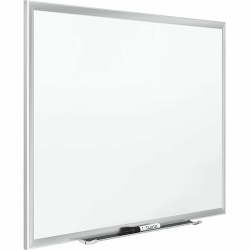 Quartet QRT2545 Classic Porcelain Whiteboard