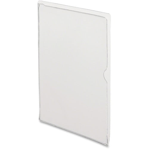Pendaflex PFX62004 CopyGard Letter File Jacket