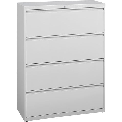 Lorell LLR60436 Fortress Series Lateral File