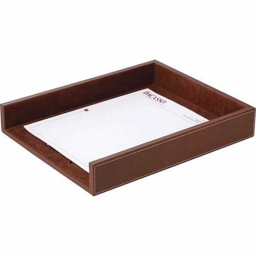Dacasso DACA3201 Single Front Load Letter Tray