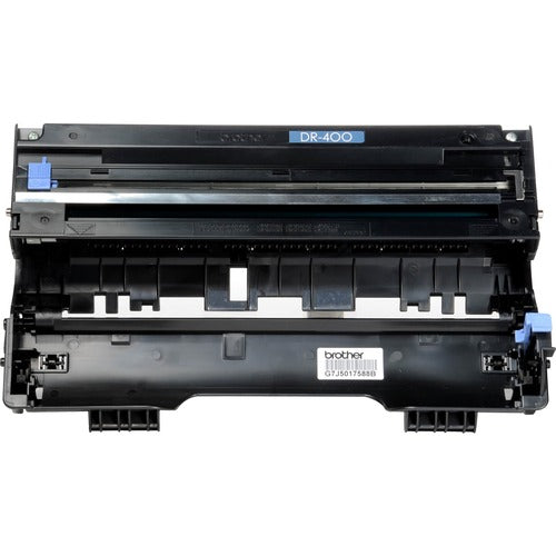 Brother BRTDR400 DR400 Replacement Drum Unit