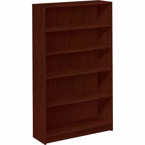 HON HON1875N 1870 H1875 Bookcase