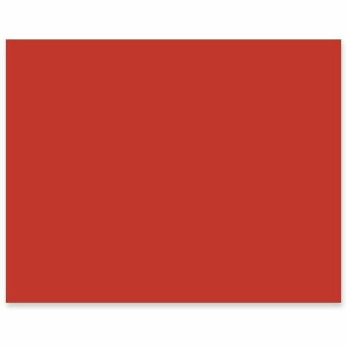 Pacon® PAC54751 Railroad Board