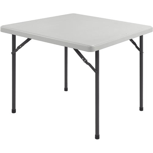 Lorell LLR60328 Ultra-Lite Banquet Folding Table