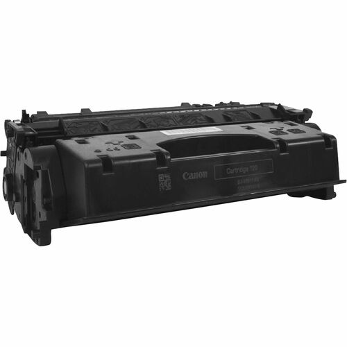 Canon CNMCARTRIDGE120 Original Laser Toner Cartridge - Black - 1 Each