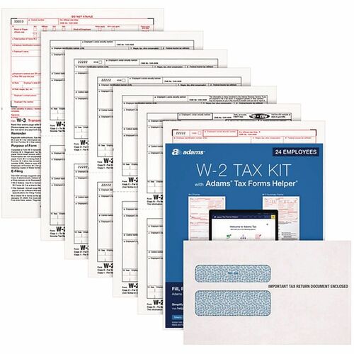 TOPS TOP22904KIT 22904Kit Laser Kit