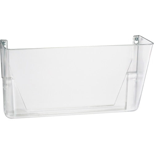 Officemate OIC21434 Mountable Wall File