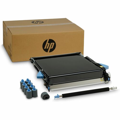 HP HEWCE249A CE249A Laser Transfer Kit