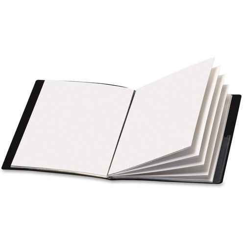 Cardinal® CRD50132CB ShowFile 50132 Letter Presentation Book