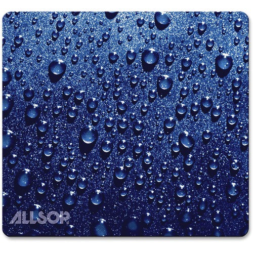 Allsop ASP30182 NatureSmart Image Mousepad