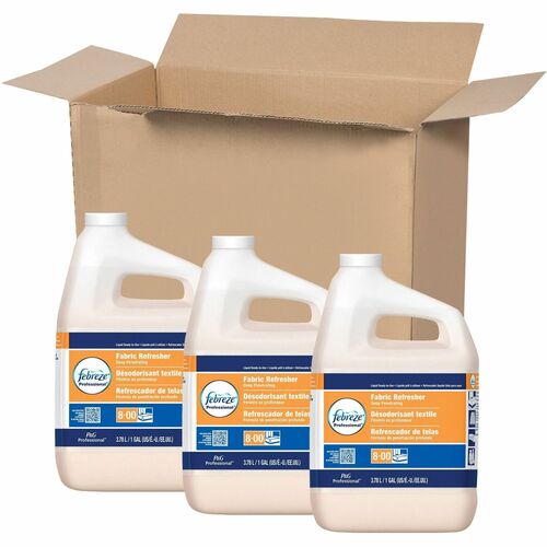 Febreze PGC33032CT Fabric Refresher Refill