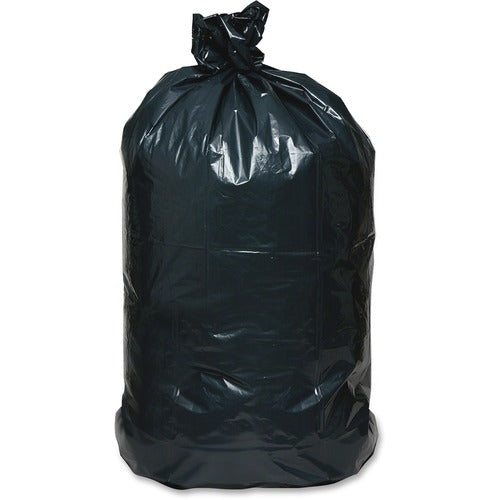 Berry WBIRNW5820 Reclaim Heavy-Duty Recycled Can Liners