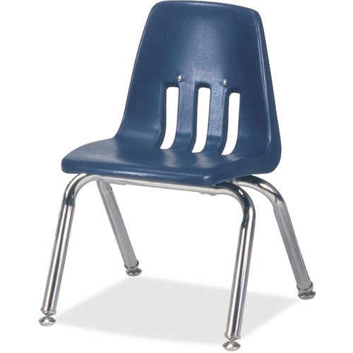 Virco VIR9012C51 Classic 9012 Stack Chair