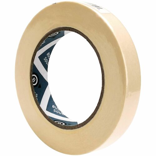 Business Source BSN16460 Utility-purpose Masking Tape