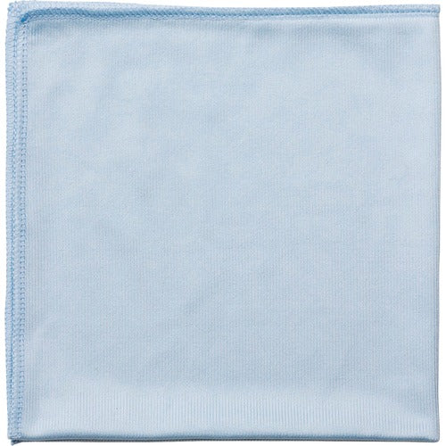 Rubbermaid Commercial RCPQ630 Hygen Microfiber Cloths