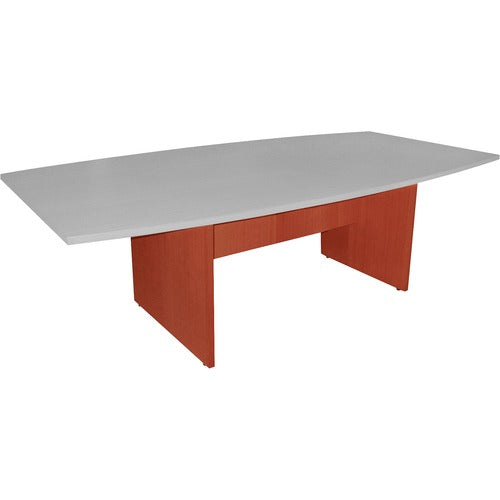 Lorell LLR69121 Essentials Conference Table Base (Box 2 of 2)