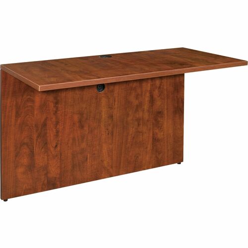 Lorell LLR69426 Essentials Series Bridge