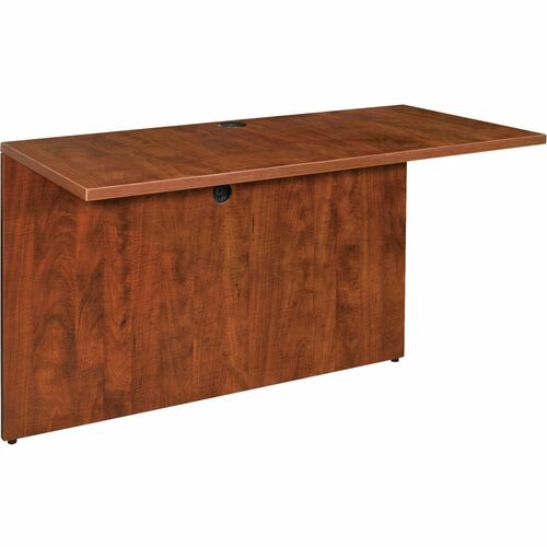 Lorell LLR69424 Essentials Series Bridge